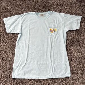 Rosie Daze 90s shirt